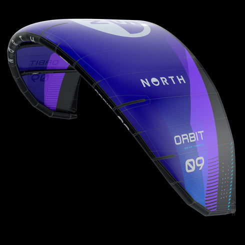 Orbit 2026